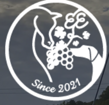 Zendesk Help Center home page